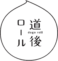 dogo-roll-icon